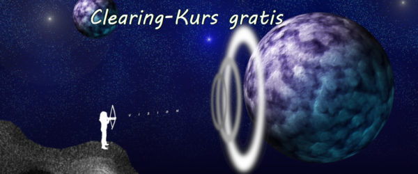 Clearing-Kurs