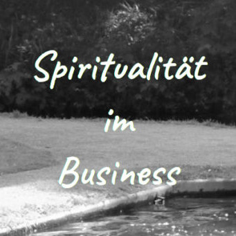 Spiritualität im Business