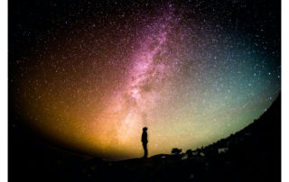 Human Design und Deine Vision